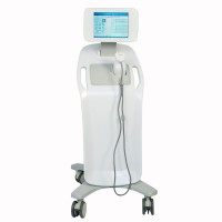 Wholesale Low Price High Quality Beauty Equipment , slimming fat reduction machine