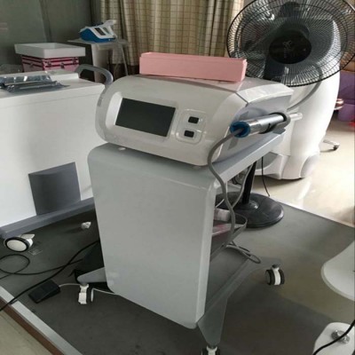 Best Effect Sex Woman hifu vaginal tightening machine hifu vaginal vaginal rejuvenation machine vaginal hifu