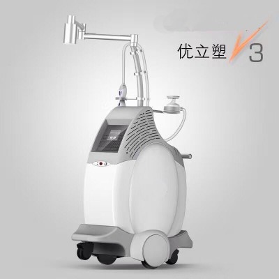 Factory price best selling ultrasound ultrashape machine hifu therapy fast slimming ultrashape ultrasound machine